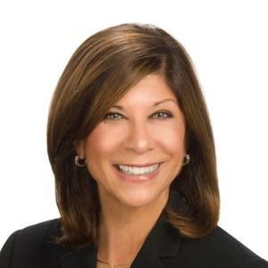 Meet your Posher, Marcia